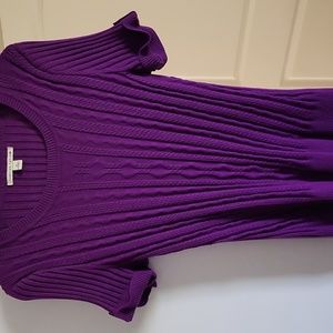 Carolyn Taylor Sweater